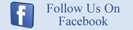Like us on Facebook